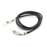 メガネチェーン レディース メンズ | PlusNao | 詳細画像14 