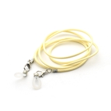 メガネチェーン レディース メンズ | PlusNao | 詳細画像15 