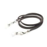 メガネチェーン レディース メンズ | PlusNao | 詳細画像17 