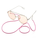 メガネチェーン レディース メンズ | PlusNao | 詳細画像3 