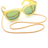 メガネチェーン レディース メンズ | PlusNao | 詳細画像6 