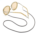 メガネチェーン レディース メンズ | PlusNao | 詳細画像7 