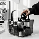 お風呂バスケット かご 小物入れ | PlusNao | 詳細画像2