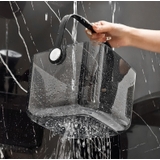 お風呂バスケット かご 小物入れ | PlusNao | 詳細画像4