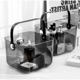 お風呂バスケット かご 小物入れ | PlusNao | 詳細画像5