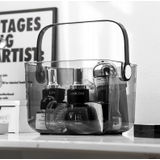 お風呂バスケット かご 小物入れ | PlusNao | 詳細画像7