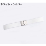 ベルト バンド 替え | PlusNao | 詳細画像11 