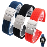 ベルト バンド 替え | PlusNao | 詳細画像2 