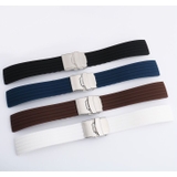 ベルト バンド 替え | PlusNao | 詳細画像3 