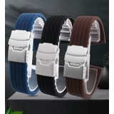 ベルト バンド 替え | PlusNao | 詳細画像4 