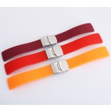 ベルト バンド 替え | PlusNao | 詳細画像5 