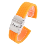 ベルト バンド 替え | PlusNao | 詳細画像7 