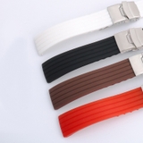 ベルト バンド 替え | PlusNao | 詳細画像8 