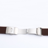 ベルト バンド 替え | PlusNao | 詳細画像9 