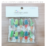 木製クリップ 木のクリップ ウッドクリップ | PlusNao | 詳細画像6