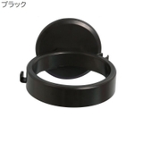 ドライヤーホルダー ドライヤー収納 壁掛け | PlusNao | 詳細画像11