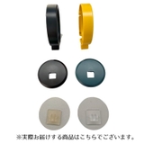 ドライヤーホルダー ドライヤー収納 壁掛け | PlusNao | 詳細画像8