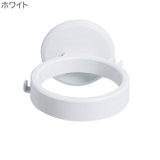 ドライヤーホルダー ドライヤー収納 壁掛け | PlusNao | 詳細画像9