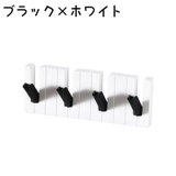 ウォールフック 粘着フック フック | PlusNao | 詳細画像13 