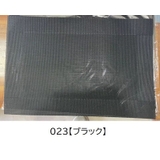 ランチョンマット プレイスマット 長方形 | PlusNao | 詳細画像13