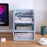 収納ケース 卓上 収納ボックス | PlusNao | 詳細画像3 