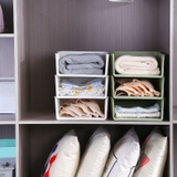 収納ケース 卓上 収納ボックス | PlusNao | 詳細画像8 