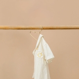 ハンガー 5本セット 物干しハンガー | PlusNao | 詳細画像2