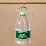 ハンガー 5本セット 物干しハンガー | PlusNao | 詳細画像3