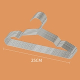 ハンガー 5本セット 物干しハンガー | PlusNao | 詳細画像9