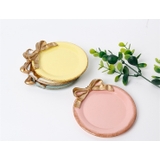 アクセサリートレー アクセサリートレイ アクセサリープレート | PlusNao | 詳細画像2 