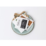 アクセサリートレー アクセサリートレイ アクセサリープレート | PlusNao | 詳細画像3 