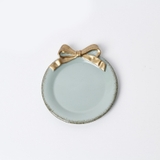 アクセサリートレー アクセサリートレイ アクセサリープレート | PlusNao | 詳細画像4 