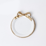 アクセサリートレー アクセサリートレイ アクセサリープレート | PlusNao | 詳細画像5 