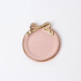 アクセサリートレー アクセサリートレイ アクセサリープレート | PlusNao | 詳細画像6 