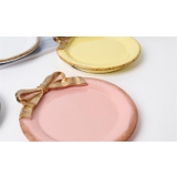 アクセサリートレー アクセサリートレイ アクセサリープレート | PlusNao | 詳細画像7 