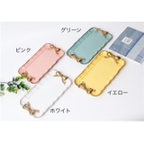 アクセサリートレー アクセサリートレイ アクセサリープレート | PlusNao | 詳細画像10 