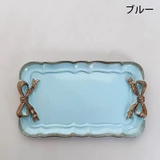 アクセサリートレー アクセサリートレイ アクセサリープレート | PlusNao | 詳細画像12