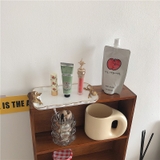 アクセサリートレー アクセサリートレイ アクセサリープレート | PlusNao | 詳細画像2 