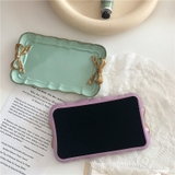 アクセサリートレー アクセサリートレイ アクセサリープレート | PlusNao | 詳細画像4 