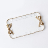 アクセサリートレー アクセサリートレイ アクセサリープレート | PlusNao | 詳細画像5 