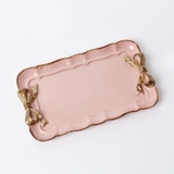 アクセサリートレー アクセサリートレイ アクセサリープレート | PlusNao | 詳細画像6 