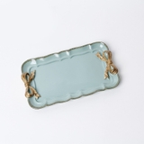 アクセサリートレー アクセサリートレイ アクセサリープレート | PlusNao | 詳細画像7 