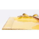 アクセサリートレー アクセサリートレイ アクセサリープレート | PlusNao | 詳細画像9 