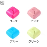 ソープディッシュ トレイ トレー | PlusNao | 詳細画像10