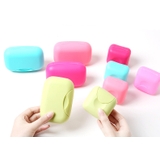 ソープディッシュ トレイ トレー | PlusNao | 詳細画像4