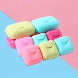 ソープディッシュ トレイ トレー | PlusNao | 詳細画像5
