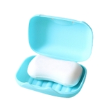 ソープディッシュ トレイ トレー | PlusNao | 詳細画像6