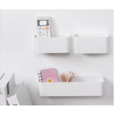 ストレージボックス 収納ボックス 小物入れ | PlusNao | 詳細画像2