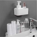 ストレージボックス 収納ボックス 小物入れ | PlusNao | 詳細画像3