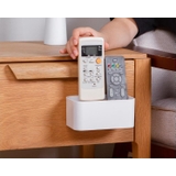 ストレージボックス 収納ボックス 小物入れ | PlusNao | 詳細画像4